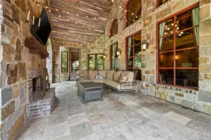 1508 Glenmeade Ct, Keller, TX 76262 - Photo 36