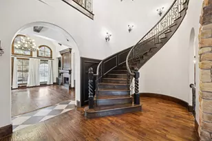 1508 Glenmeade Ct, Keller, TX 76262 - Photo 4