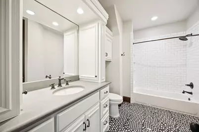 1508 Glenmeade Court, Keller, TX 76262 - Photo 32