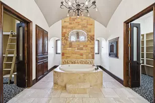 1508 Glenmeade Ct, Keller, TX 76262 - Photo 14