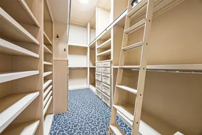 1508 Glenmeade Court, Keller, TX 76262 - Photo 16