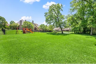 1508 Glenmeade Court, Keller, TX 76262 - Photo 40