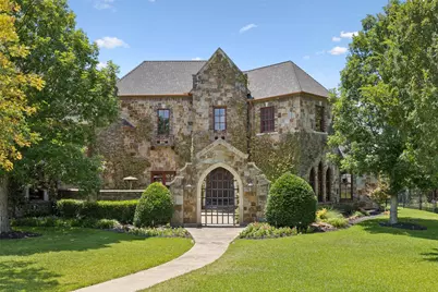 1508 Glenmeade Court, Keller, TX 76262 - Photo 2