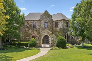 1508 Glenmeade Ct, Keller, TX 76262 - Photo 2