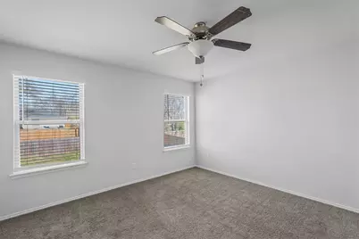 507 W Walker Street #509, Denison, TX 75020 - Photo 10