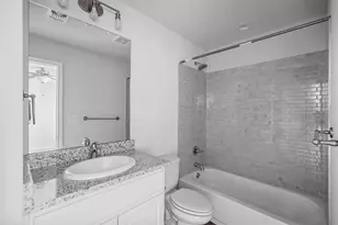 507 W Walker St, Denison, TX 75020 - Photo 16