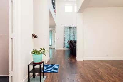 700 Sedona Street, Little Elm, TX 75068 - Photo 10