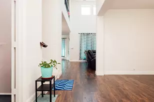 700 Sedona St, Little Elm, TX 75068 - Photo 10