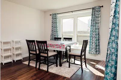 700 Sedona Street, Little Elm, TX 75068 - Photo 2