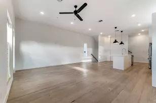 1505 N Garrett Ave, Dallas, TX 75206 - Photo 4