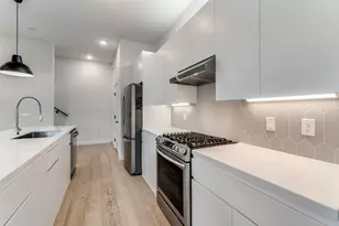 1505 N Garrett Ave, Dallas, TX 75206 - Photo 8