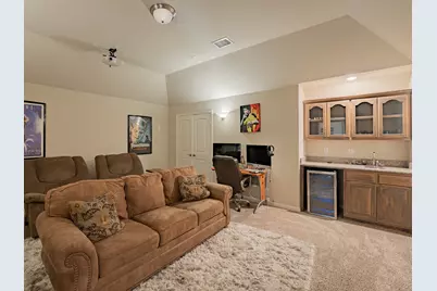 2630 Flatbush Avenue, Midlothian, TX 76065 - Photo 26