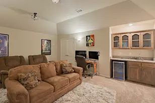 2630 Flat Bush Ave, Midlothian, TX 76065 - Photo 26