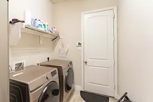 2630 Flat Bush Ave, Midlothian, TX 76065 - Photo 22