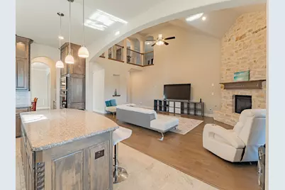 2630 Flatbush Avenue, Midlothian, TX 76065 - Photo 12