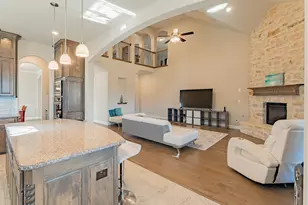 2630 Flat Bush Ave, Midlothian, TX 76065 - Photo 12