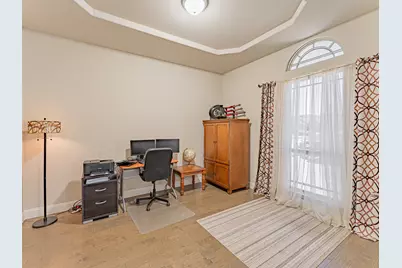 2630 Flatbush Avenue, Midlothian, TX 76065 - Photo 4