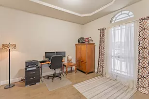 2630 Flat Bush Ave, Midlothian, TX 76065 - Photo 4