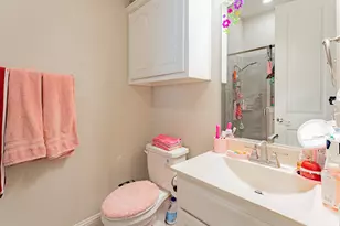 2630 Flat Bush Ave, Midlothian, TX 76065 - Photo 24