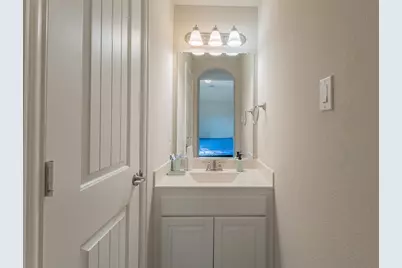 2630 Flatbush Avenue, Midlothian, TX 76065 - Photo 32