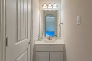 2630 Flat Bush Ave, Midlothian, TX 76065 - Photo 32