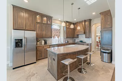 2630 Flatbush Avenue, Midlothian, TX 76065 - Photo 10