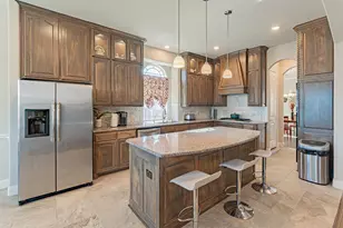 2630 Flat Bush Ave, Midlothian, TX 76065 - Photo 10