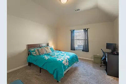 2630 Flatbush Avenue, Midlothian, TX 76065 - Photo 28