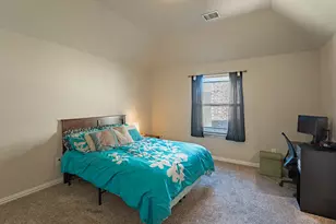 2630 Flat Bush Ave, Midlothian, TX 76065 - Photo 28