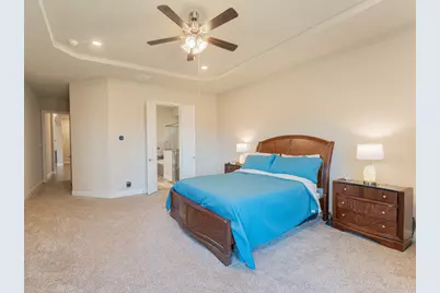 2630 Flatbush Avenue, Midlothian, TX 76065 - Photo 18