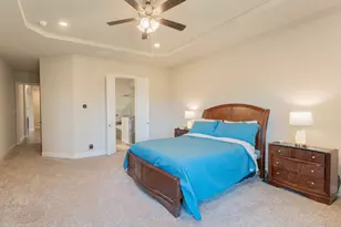 2630 Flat Bush Ave, Midlothian, TX 76065 - Photo 18