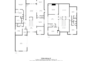 2630 Flat Bush Ave, Midlothian, TX 76065 - Photo 40