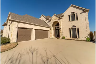 2630 Flatbush Avenue, Midlothian, TX 76065 - Photo 2