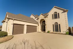 2630 Flat Bush Ave, Midlothian, TX 76065 - Photo 2