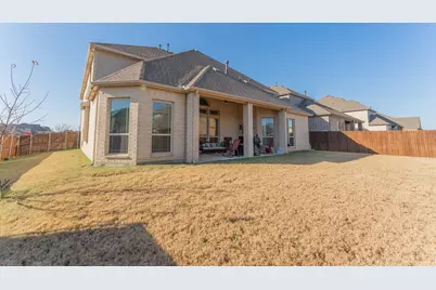 2630 Flatbush Avenue, Midlothian, TX 76065 - Photo 38