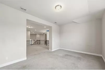 10010 Lucky Debonair Lane, Frisco, TX 75035 - Photo 34