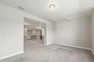 10010 Lucky Debonair Ln, Frisco, TX 75035 - Photo 34