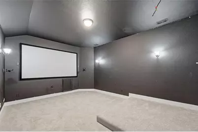 10010 Lucky Debonair Lane, Frisco, TX 75035 - Photo 32