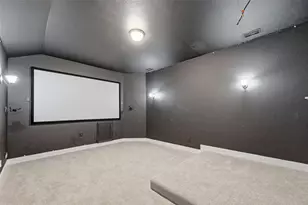 10010 Lucky Debonair Ln, Frisco, TX 75035 - Photo 32