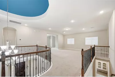 10010 Lucky Debonair Lane, Frisco, TX 75035 - Photo 30