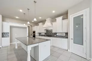 10010 Lucky Debonair Ln, Frisco, TX 75035 - Photo 14