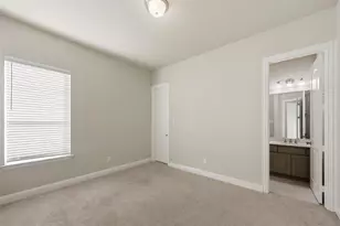 10010 Lucky Debonair Ln, Frisco, TX 75035 - Photo 6