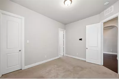 10010 Lucky Debonair Lane, Frisco, TX 75035 - Photo 8