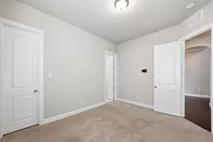 10010 Lucky Debonair Ln, Frisco, TX 75035 - Photo 8