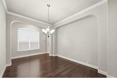 10010 Lucky Debonair Lane, Frisco, TX 75035 - Photo 10