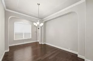 10010 Lucky Debonair Ln, Frisco, TX 75035 - Photo 10