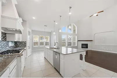 10010 Lucky Debonair Lane, Frisco, TX 75035 - Photo 16