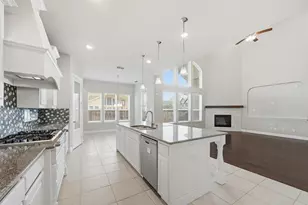 10010 Lucky Debonair Ln, Frisco, TX 75035 - Photo 16