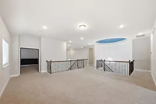 10010 Lucky Debonair Ln, Frisco, TX 75035 - Photo 32