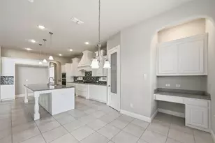 10010 Lucky Debonair Ln, Frisco, TX 75035 - Photo 20